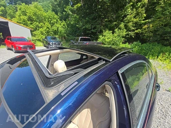 2019 Mercedes-Benz S 450 4MATIC Sedan - miniatura 12