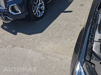 2019 Mercedes-Benz S 450 4MATIC Sedan – miniatura 26