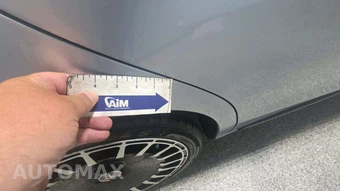 2019 Mercedes-Benz S 450 4MATIC Sedan – miniatura 26