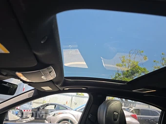 2019 Mercedes-Benz S 450 4MATIC Sedan - miniatura 18