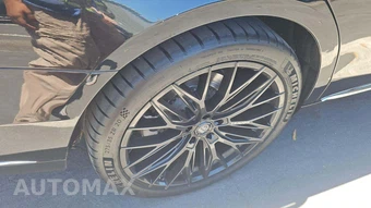 2019 Mercedes-Benz S 450 4MATIC Sedan - miniatura 21