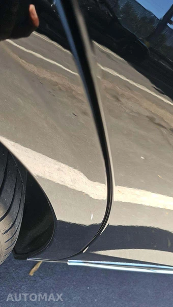 2019 Mercedes-Benz S 450 4MATIC Sedan - miniatura 22