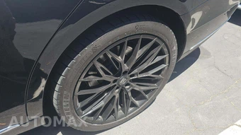 2019 Mercedes-Benz S 450 4MATIC Sedan - miniatura 23