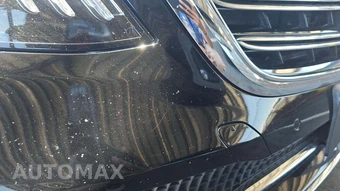 2019 Mercedes-Benz S 450 4MATIC Sedan - miniatura 24