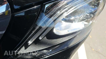 2019 Mercedes-Benz S 450 4MATIC Sedan - miniatura 25