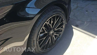 2019 Mercedes-Benz S 450 4MATIC Sedan - miniatura 26