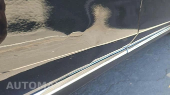 2019 Mercedes-Benz S 450 4MATIC Sedan - miniatura 27