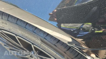 2019 Mercedes-Benz S 450 4MATIC Sedan - miniatura 28