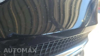 2019 Mercedes-Benz S 450 4MATIC Sedan - miniatura 32