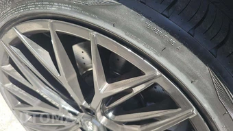 2019 Mercedes-Benz S 450 4MATIC Sedan - miniatura 34