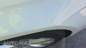 2019 Mercedes-Benz S 450 Sedan - miniatura 22