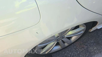 2019 Mercedes-Benz S 450 Sedan - miniatura 25