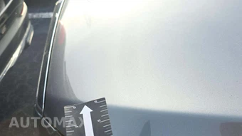 2019 Mercedes-Benz S 450 Sedan - miniatura 30