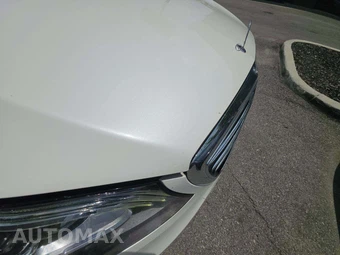 2019 Mercedes-Benz S 450 Sedan - miniatura 19