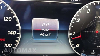 2019 Mercedes-Benz S 450 Sedan - miniatura 21