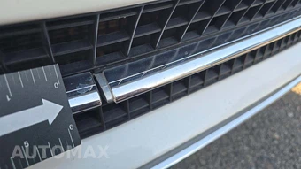 2019 Mercedes-Benz S 450 Sedan - miniatura 38