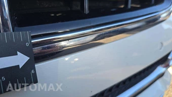 2019 Mercedes-Benz S 450 Sedan - miniatura 39