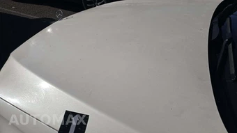 2019 Mercedes-Benz S 450 Sedan - miniatura 40