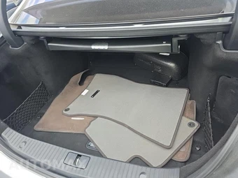 2019 Mercedes-Benz S 450 Sedan - miniatura 19