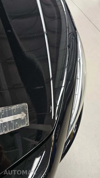 2019 Mercedes-Benz S 560 4MATIC Coupe - miniatura 22
