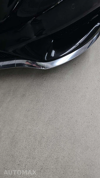 2019 Mercedes-Benz S 560 4MATIC Coupe - miniatura 30