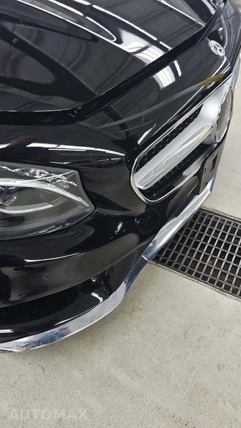 2019 Mercedes-Benz S 560 4MATIC Coupe - miniatura 35