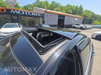 2019 Mercedes-Benz S 560 4MATIC Sedan - miniatura 12