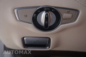 2019 Mercedes-Benz S 560 Convertible – miniatura 30