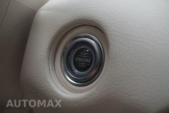 2019 Mercedes-Benz S 560 Convertible – miniatura 44