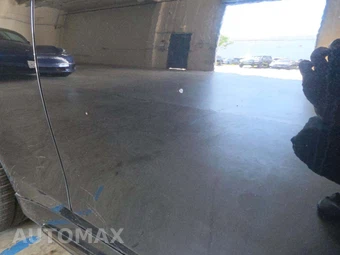 2019 Mercedes-Benz S 560 Sedan – miniatura 21