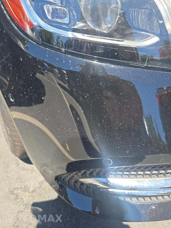 2019 Mercedes-Benz S 560 Sedan – miniatura 21