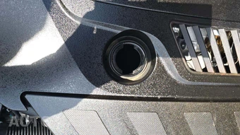2019 Mercedes-Benz S 560 Sedan - miniatura 23