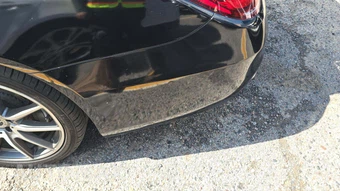2019 Mercedes-Benz S 560 Sedan - miniatura 39