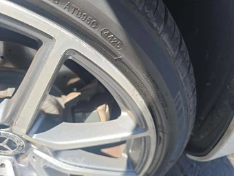 2019 Mercedes-Benz S 560e Sedan - miniatura 19
