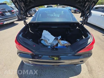 2019 Mercedes-Benz SL 450 – miniatura 13