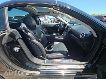 2019 Mercedes-Benz SL 450 – miniatura 16