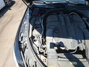 2019 Mercedes-Benz SL 450 – miniatura 21