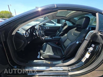 2019 Mercedes-Benz SL 450 – miniatura 6