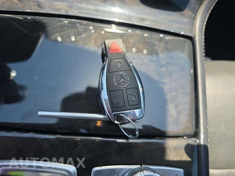 2019 Mercedes-Benz SL 450 – miniatura 8