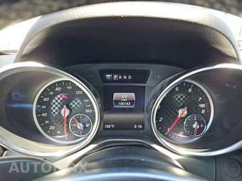 2019 Mercedes-Benz SLC 300 – miniatura 12