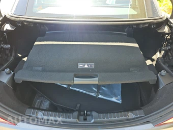 2019 Mercedes-Benz SLC 300 – miniatura 15