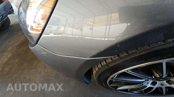 2019 Mercedes-Benz SLC 300 – miniatura 30