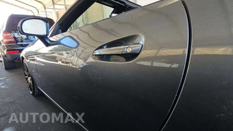 2019 Mercedes-Benz SLC 300 – miniatura 32