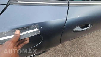 2019 Mercedes-Benz SLC 300 – miniatura 26