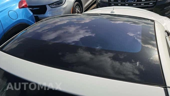 2019 Mercedes-Benz SLC 300 – miniatura 17