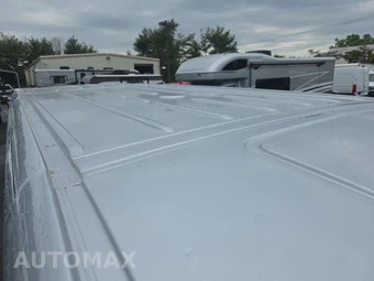 2019 Mercedes-Benz Sprinter 1500 Cargo Van Standard Roof 144.0" WB - miniatura 12