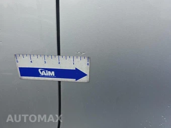 2019 Mercedes-Benz Sprinter 1500 Cargo Van Standard Roof 144.0" WB - miniatura 22