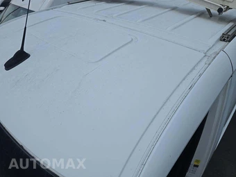 2019 Mercedes-Benz Sprinter 1500 Cargo Van Standard Roof 144.0" WB - miniatura 12