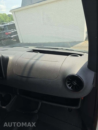 2019 Mercedes-Benz Sprinter 1500 Cargo Van Standard Roof 144.0" WB - miniatura 18