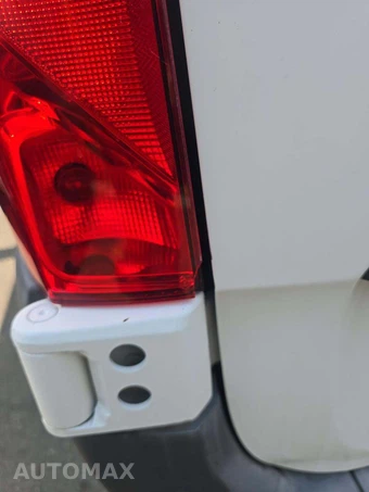 2019 Mercedes-Benz Sprinter 1500 Cargo Van Standard Roof 144.0" WB - miniatura 27